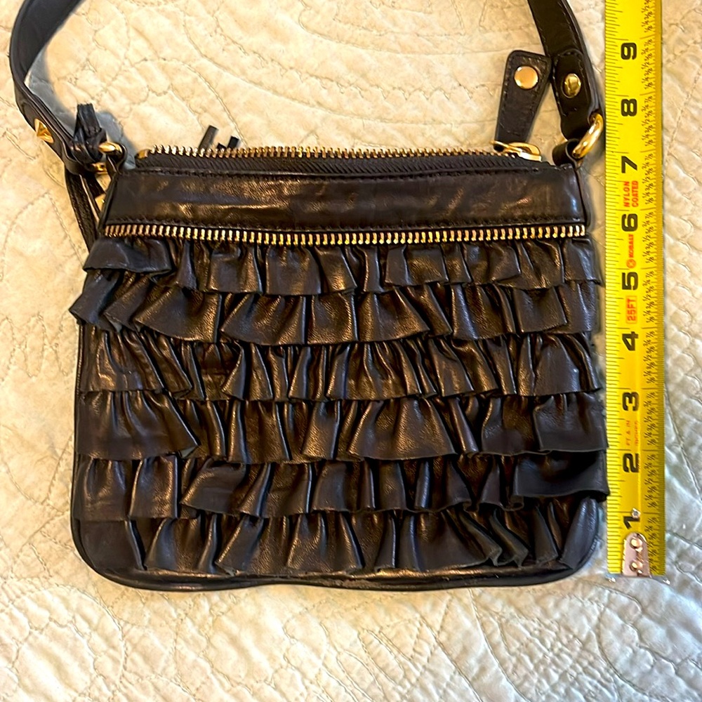 Purse - Picture 7 of 8